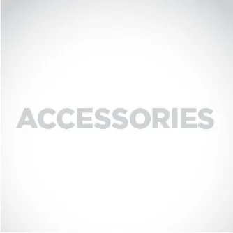 NCR 5968-K039 - Black X-Series Checkstand Display Mount