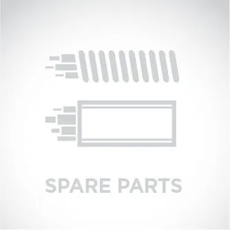 SATO PR4680600 - Replacement Blade for M8400 & M845 Cutter Units