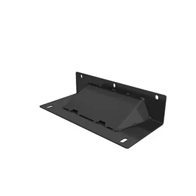 VERTIV VRA4001 - Liebert VR Anti-Tip Plate for 600W800W Models