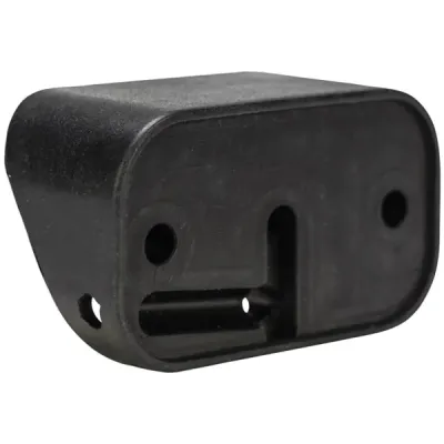 METRA HE-ARB1 - SPEC 30 DGR RBR BASE