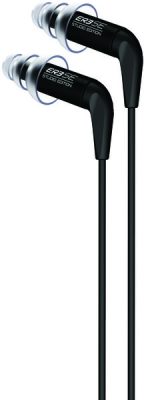 ETYMOTIC RESEARCH ER3SE - ER3SE NSE ISO ERPHN BLK