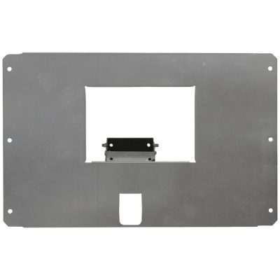 DATACOMM ELECTRONICS 45-0101 - MID SIZE ROUGH IN BRACKET