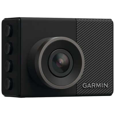 Garmin 010-01750-00 - DASH CAM 45