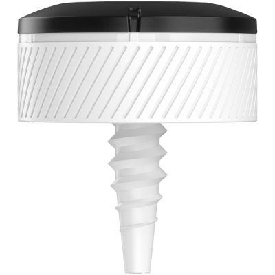 Garmin 010-01994-00 - APPROACH CT10 FULL SET