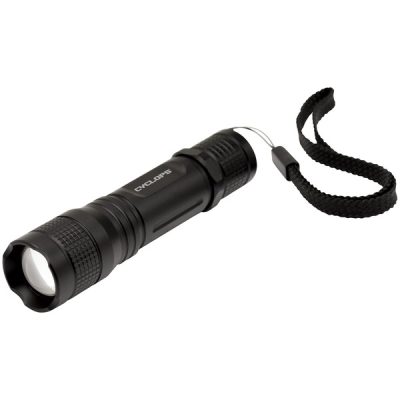 Cyclops CYC-TF150 - 150 LMN FLSHLT