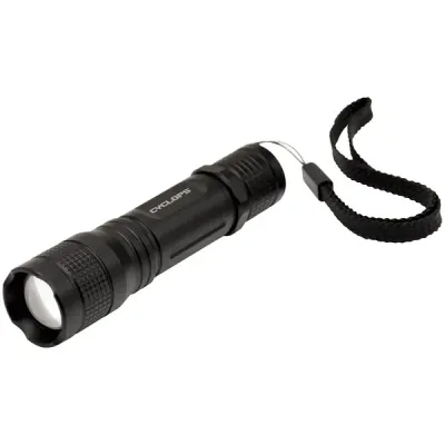Cyclops CYC-TF150 - 150 LMN FLSHLT