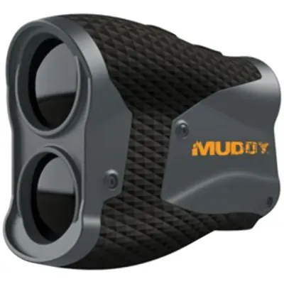 Muddy MUD-LR650 - 650 LSR RNGE FNDR