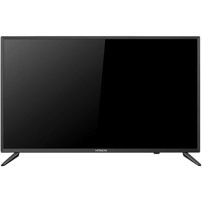 Hitachi 32C11 - 32 ALPHA SERIES TV