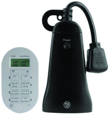 MY TOUCHSMART 35167 - 2OUT INDROTDR WRLSS TMR