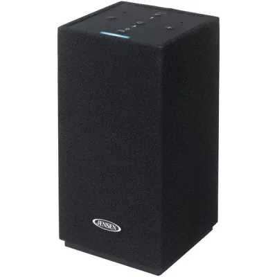 JENSEN JENJSB550 - ALEXA BTWIFI SMART SPKR