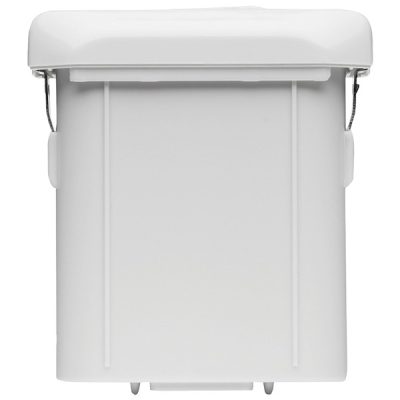 LOREX ACBATT2 - 2CELL SEC CAMERA PWR PCK