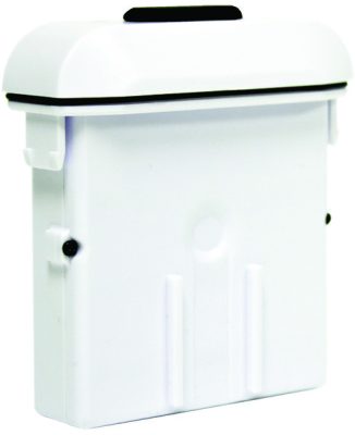 LOREX ACC4CBATTB - HGH CPTY RECHRG PWR PK