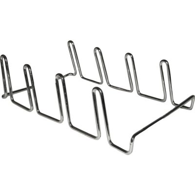 MASTERBUILT MB20090211 - 4 RIB SMOKING RACK