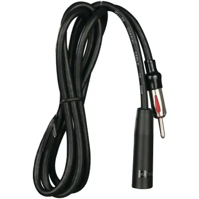 METRA 44-EC48 - 4FT EXTENSION CABLE