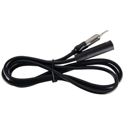 METRA AD-EX48 - 48IN ANTENNA EXT CABLE