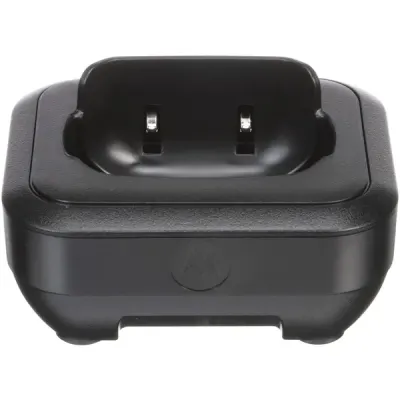 Motorola PMLN7711AR - T800 DESKTOP CHRGR