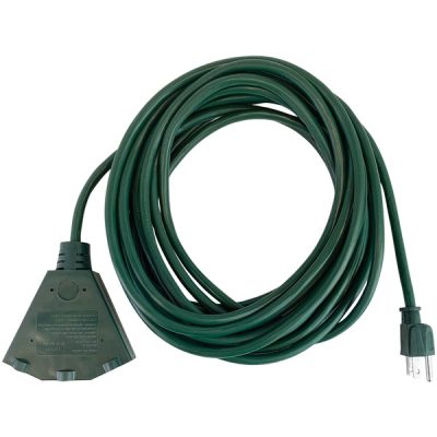 BLACK & DECKER 31545 - POWER BLOCK 25 GREEN