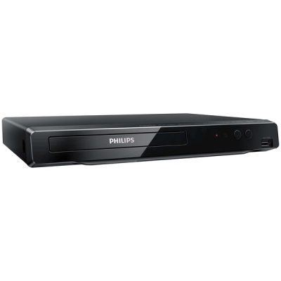 PHILIPS RBDP3502/F7 - REFURB 4K UHD BLURAY