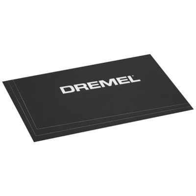 DREMEL BT40-01 - 3D40 BUILD SHEETS 3 PK