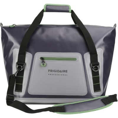 FRIGIDAIRE FXWC3602-DOVE - 36 CAN WELDED CLR GRY