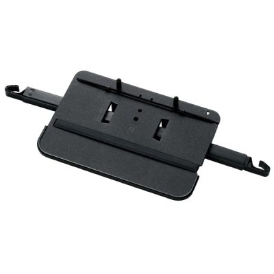 DIGITAL INNOVATIONS 70200 - Digital Innovations 70200 SecureMount(TM) Portable DVD Playe