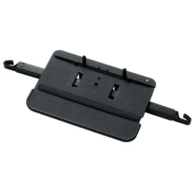 DIGITAL INNOVATIONS 70200 - Universal Vehicle Mount for Portable DVD Players & Notebooks