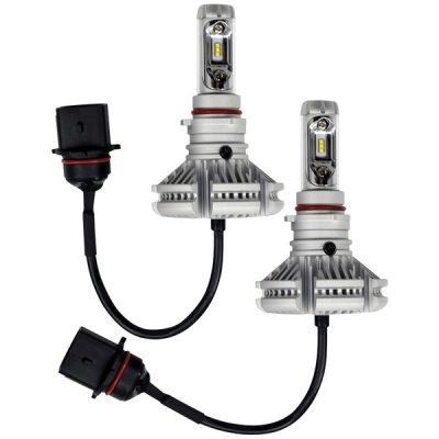 HEISE LED Lighting Systems HE-P13LED - P13 RPLCMNT HDLGHT KIT