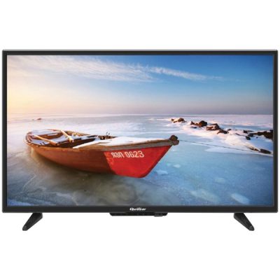 QUASAR SQ3210A - 32IN 720P HD LED TV