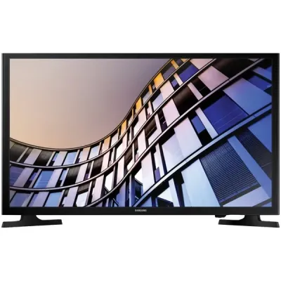 SAMSUNG UN32M4500BFXZA - 32 HD SMART LED TV