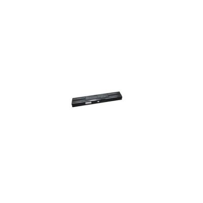 iMicro Electronics BTASUSA3B - iMicro 8-cell Li-Ion Battery For Asus Notebook