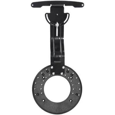 THRUSTMASTER 4060113 - LED DISPLAY HOLDER