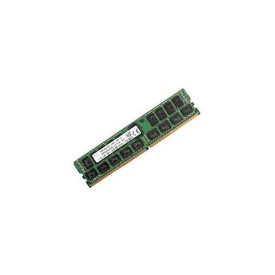 SK hynix HMA84GL7AFR4N-VK - SK hynix DDR4-2666 32GB2Gx4 ECC Load Reduced CL19 Server Mem