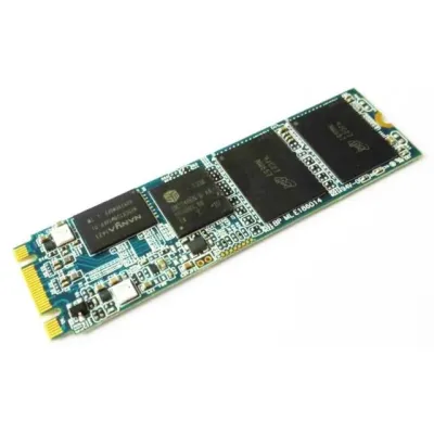 Super Talent FN8032MURM - Super Talent NGFF DX2 32GB M.2 SATA3 Solid State Drive (MLC)