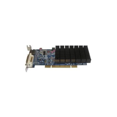 JATON VIDEO-339PCI-HLP - Jaton ATI Radeon HD 5450 1GB GDDR3 DVIHDMI Low Profile PCI V