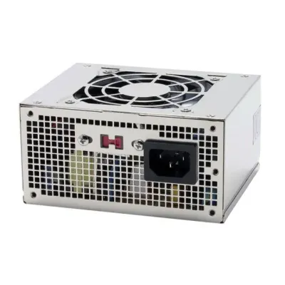 Coolmax CM-300 - Coolmax CM-300 300W M-ATX Power Supply