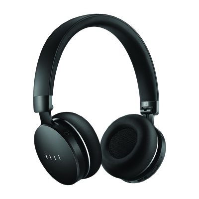 FILL CARAT 99-00015-010301 - FIIL CANVIIS Bluetooth Wireless Noise Cancelling On-Ear Head