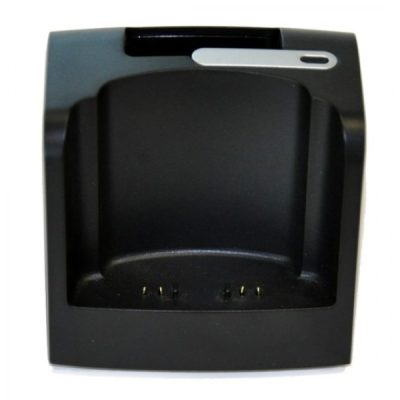 SHARP NEC-Q24-FR000000136023 - Gx77 Desktop Charger-Spare Slot