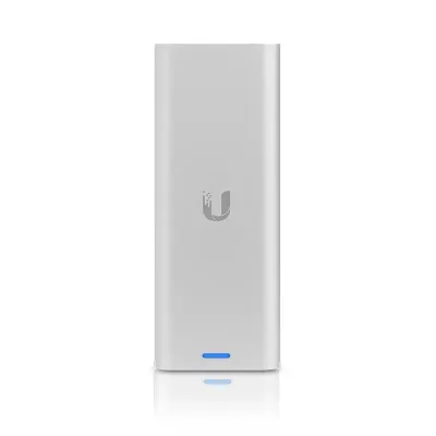 Ubiquiti UCK-G2 - UniFi Cloud Key Gen2 - Integrated Management Solution