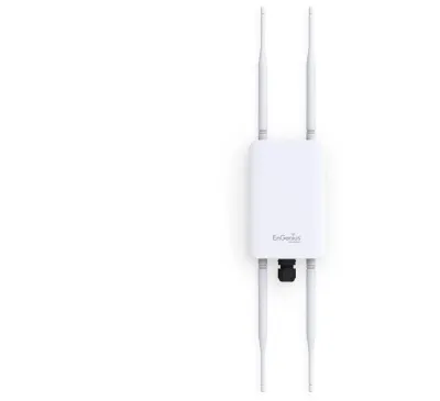EnGenius ENH1350EXT - ENH1350EXT - OUTDOOR 11AC WAVE 2, IP67, DUAL-BAND WIRELESS A