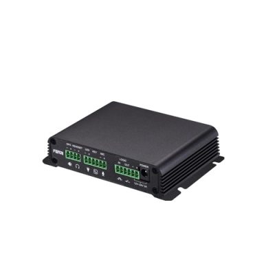 Fanvil FAN-PA2 - SIP-PA2 Video Paging Gateway