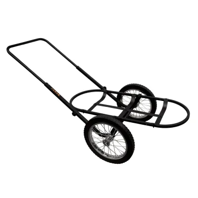 Muddy MUD-MGC400 - Muddy Mule Game Cart