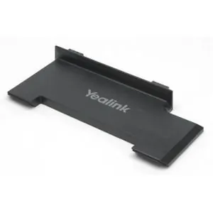 Yealink YEA-STAND-T58 - Yealink Adjustable Stand for T58A and T58V Models