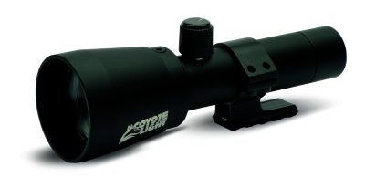 CoyoteLight HME-CL-CL1G - Predator CL1 - Green LED