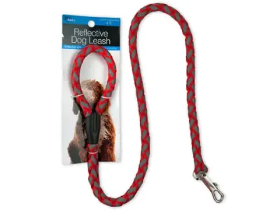 Dukes OC242 - Reflective Dog Leash