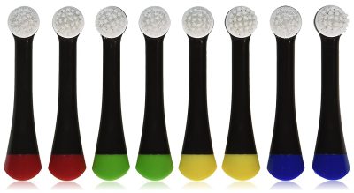 Miscellaneous Brands PS-RBH-FR8 - Pursonic 8 pack replace for S320