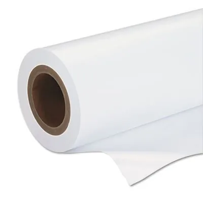 EPSON S042082 - Epson Premium Luster Photo Paper (260)