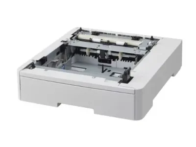 CANON 3330B003 - Canon PF-701 250-Sheet Feeder for LBP7660Cdn Printer