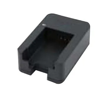 Brother PA-BC-001 - DROP IN BATTERY CHARGER, RJ303100, EXPANDABLE (UP TO 5 UNITS