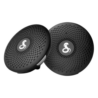 COBRA ELECTRONICS ACT120B - ACT120B 12MI CBRA WLKTLK