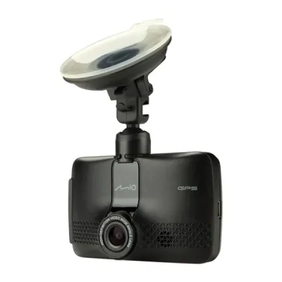MIO 5415N5830027 - 733WIFI MIO MIVUE DSH CAM